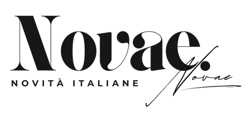 Novae | italia